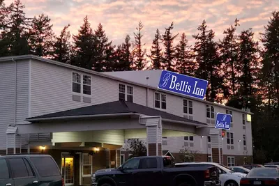 Photo 2 - Bellis Inn