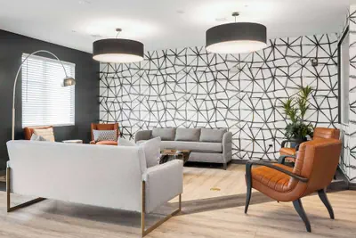 Photo 3 - WaterWalk Extended Stay by Wyndham Minneapolis - Plymouth