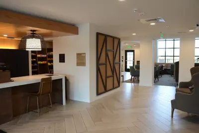 Photo 4 - Staybridge Suites Nashville SE - Murfreesboro by IHG