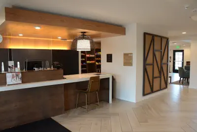 Photo 3 - Staybridge Suites Nashville SE - Murfreesboro by IHG