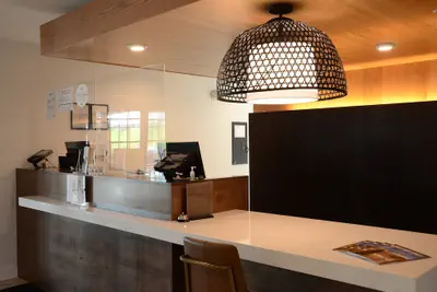Photo 5 - Staybridge Suites Nashville SE - Murfreesboro by IHG