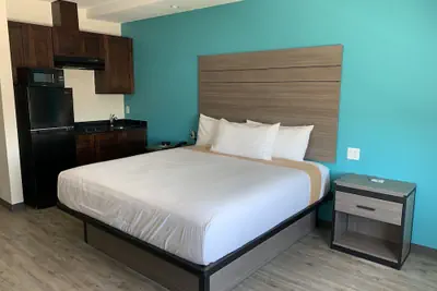 Photo 5 - Red Lion Inn & Suites Katy