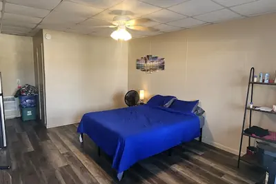 Photo 2 - Sebastian Gardens Inn & Suites