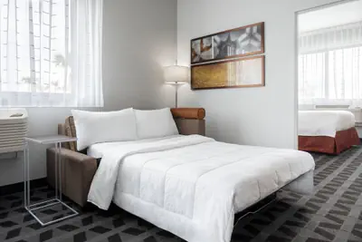 Photo 5 - TownePlace Suites by Marriott Venice