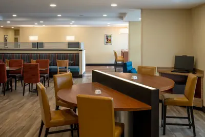 Photo 3 - TownePlace Suites by Marriott Venice