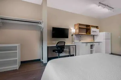 Photo 5 - Extended Stay America Premier Suites Daytona Beach Ormond Be