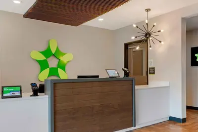Photo 4 - Extended Stay America Premier Suites Orlando Sanford
