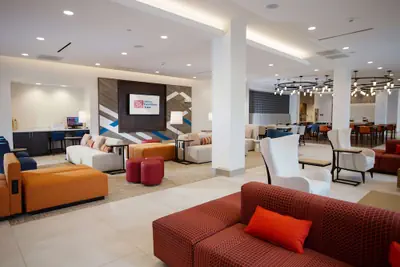 Photo 5 - Hilton Garden Inn Southern Pines Pinehurst, NC