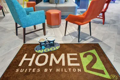 Photo 3 - Home2 Suites by Hilton Fort Myers Colonial Blvd