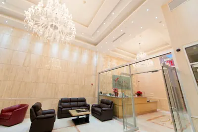 Photo 5 - Asiatic Hotel by LaGuardia Airport