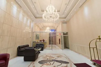 Photo 3 - Asiatic Hotel by LaGuardia Airport