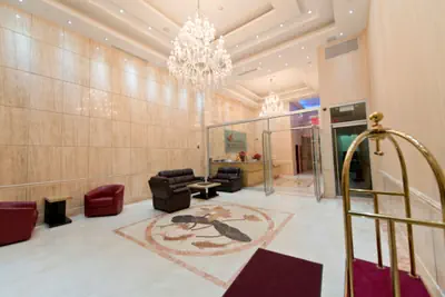 Photo 4 - Asiatic Hotel by LaGuardia Airport