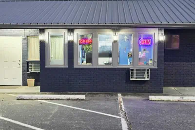 Photo 3 - Chek Inn Motel Rockingham NC