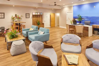 Photo 3 - THE ISO HOTEL, Trademark Collection by Wyndham