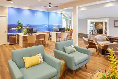 Photo 4 - THE ISO HOTEL, Trademark Collection by Wyndham