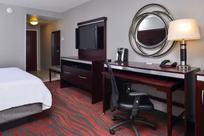 Photo 5 - Holiday Inn Express Canandaigua - Finger Lakes by IHG