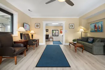 Photo 5 - Coastal Palms Inn & Suites