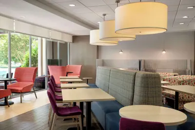 Photo 3 - Home2 Suites by Hilton Oxford, AL