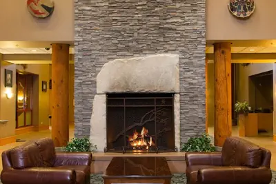 Photo 3 - Little Creek Casino Resort