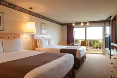 Photo 4 - Hi-Tide Oceanfront Inn