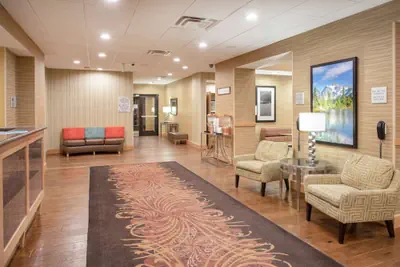 Photo 3 - Hampton Inn & Suites Denver/South-RidgeGate