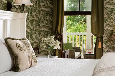 Photo 4 - Azalea Inn and Villas