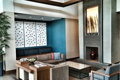 Photo 4 - Hyatt Place Corpus Christi