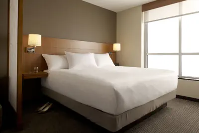 Photo 5 - Hyatt Place Corpus Christi