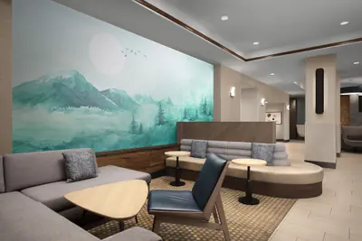 Photo 4 - Holiday Inn Hotel & Suites Durango Downtown by IHG