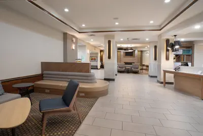 Photo 3 - Holiday Inn Hotel & Suites Durango Downtown by IHG