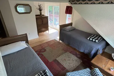 Photo 4 - The Crofting Bed and Breakfast