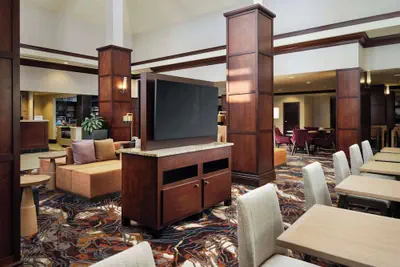 Photo 4 - Hilton Garden Inn Bossier City, LA