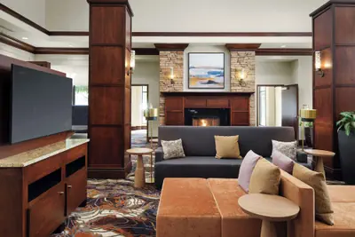 Photo 3 - Hilton Garden Inn Bossier City, LA