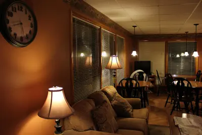 Photo 5 - Midlands Lodge