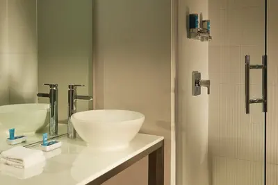 Photo 3 - Aloft by Marriott Cupertino