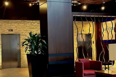 Photo 5 - The Westin Birmingham