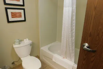 Photo 5 - Comfort Inn St. Clairsville
