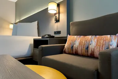 Photo 5 - Surface Boutique Hotel