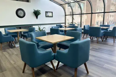 Photo 3 - Surface Boutique Hotel