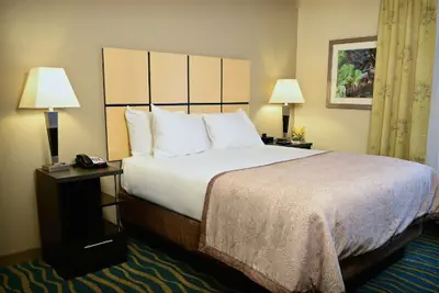 Photo 5 - Candlewood Suites Denver Northeast - Brighton by IHG