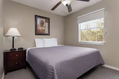 Photo 4 - Eagle's Den Three Rivers Texas a Travelodge by Wyndham