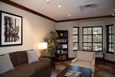 Photo 3 - Staybridge Suites Montgomeryville by IHG