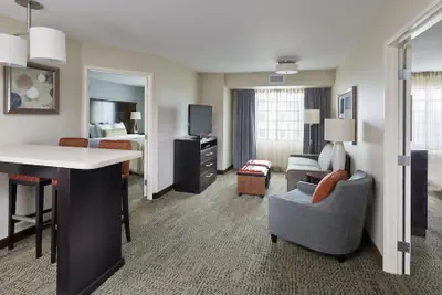 Photo 5 - Staybridge Suites Montgomeryville by IHG