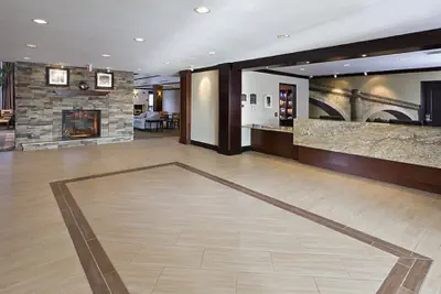 Photo 2 - Staybridge Suites Montgomeryville by IHG