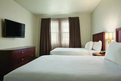 Photo 5 - HYATT house Minot