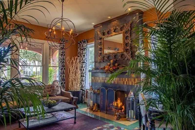 Photo 3 - Hollander Boutique Hotel
