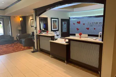 Photo 3 - Baymont by Wyndham Victoria