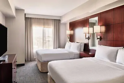 Photo 4 - Residence Inn Phoenix Gilbert