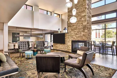 Photo 3 - Residence Inn Phoenix Gilbert