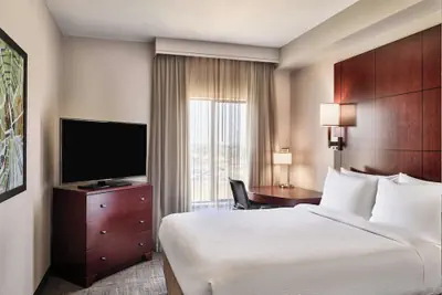 Photo 5 - Residence Inn Phoenix Gilbert